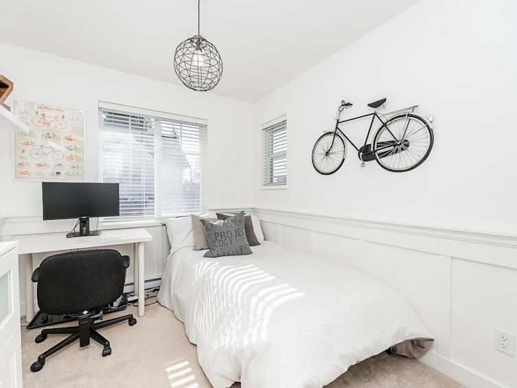 1-14905 60 Avenue, Surrey, BC, V3S 1R8 - 18