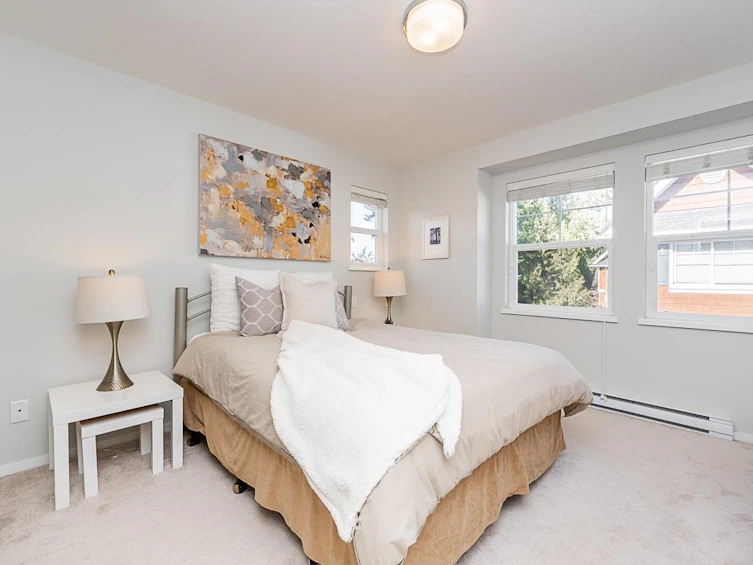 1-14905 60 Avenue, Surrey, BC, V3S 1R8 - 13