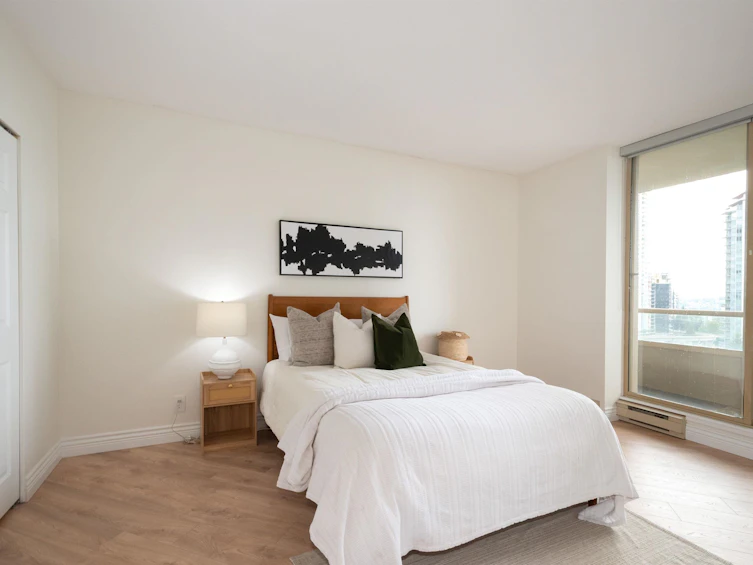 1203-728 Farrow Street, Coquitlam, BC, V3J 3S6 - 22