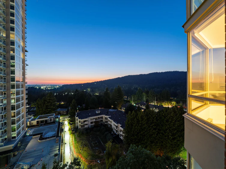 1203-728 Farrow Street, Coquitlam, BC, V3J 3S6 - 34