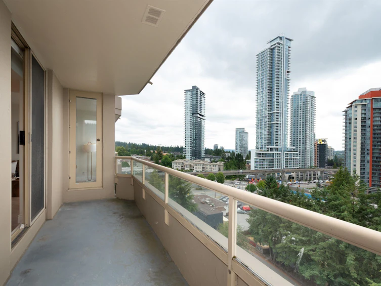 1203-728 Farrow Street, Coquitlam, BC, V3J 3S6 - 9