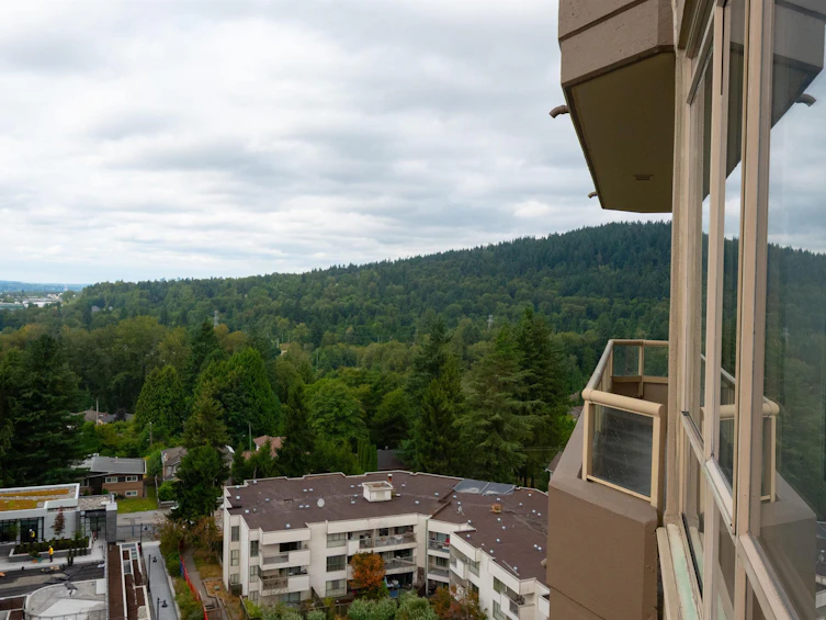1203-728 Farrow Street, Coquitlam, BC, V3J 3S6 - 26