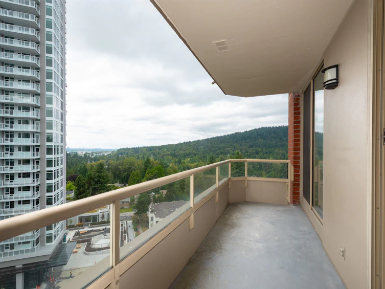 1203-728 Farrow Street, Coquitlam, BC, V3J 3S6 - 11