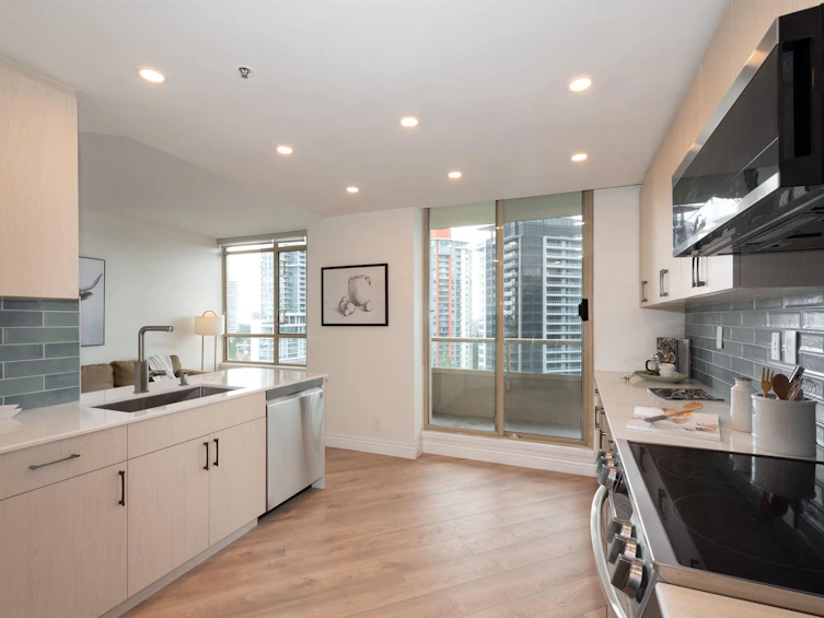 1203-728 Farrow Street, Coquitlam, BC, V3J 3S6 - 17