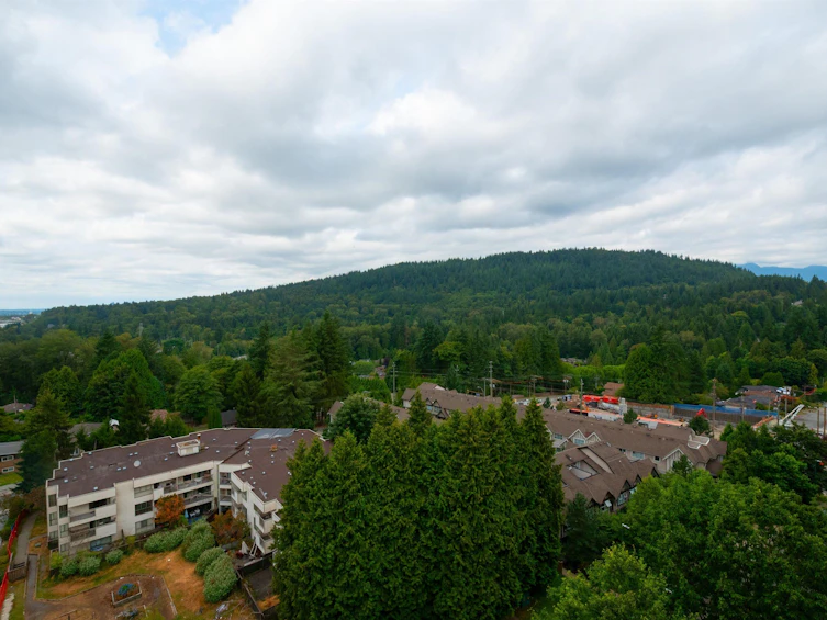 1203-728 Farrow Street, Coquitlam, BC, V3J 3S6 - 35