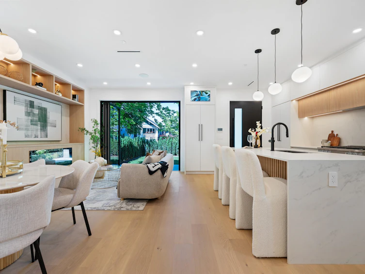 1-2858 W 12th Avenue, Vancouver, BC, V6K 2P9 - 8