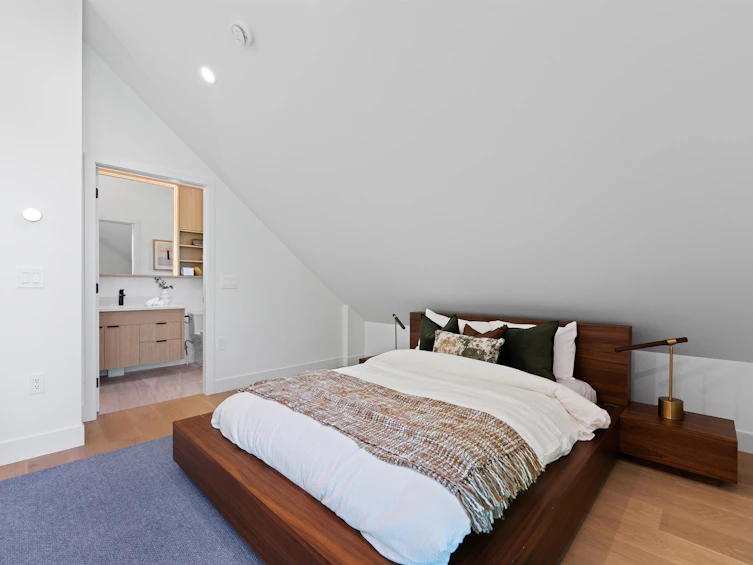 1-2858 W 12th Avenue, Vancouver, BC, V6K 2P9 - 23