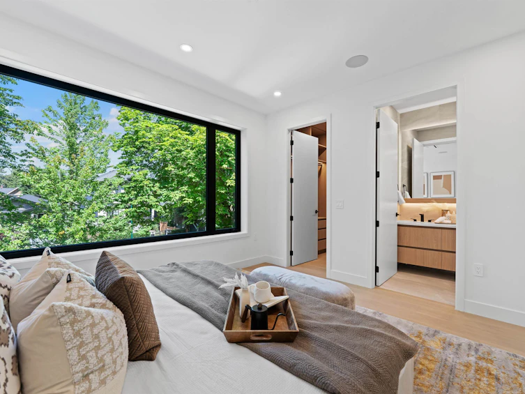 1-2858 W 12th Avenue, Vancouver, BC, V6K 2P9 - 17