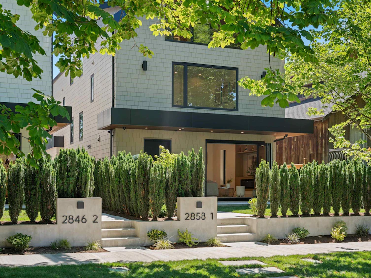 1-2858 W 12th Avenue, Vancouver, BC, V6K 2P9 - 30