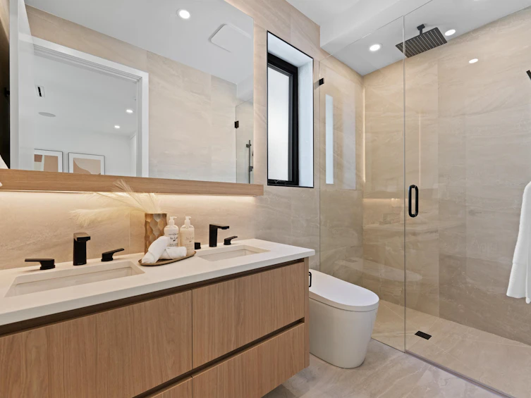 1-2858 W 12th Avenue, Vancouver, BC, V6K 2P9 - 18