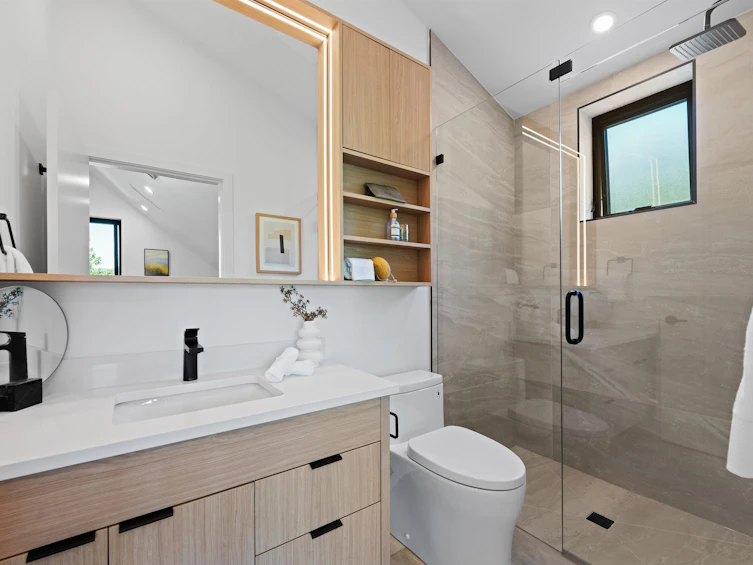 1-2858 W 12th Avenue, Vancouver, BC, V6K 2P9 - 27
