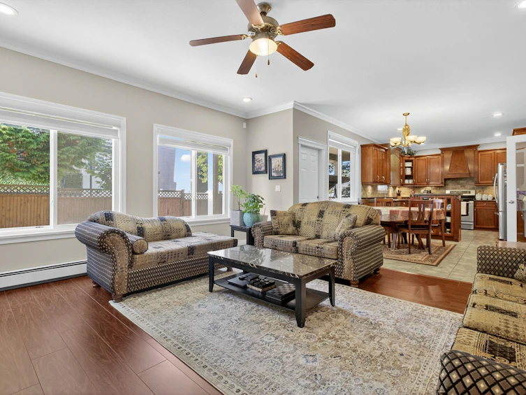 6269 132b Street, Surrey, BC, V3X 3V4 - 7