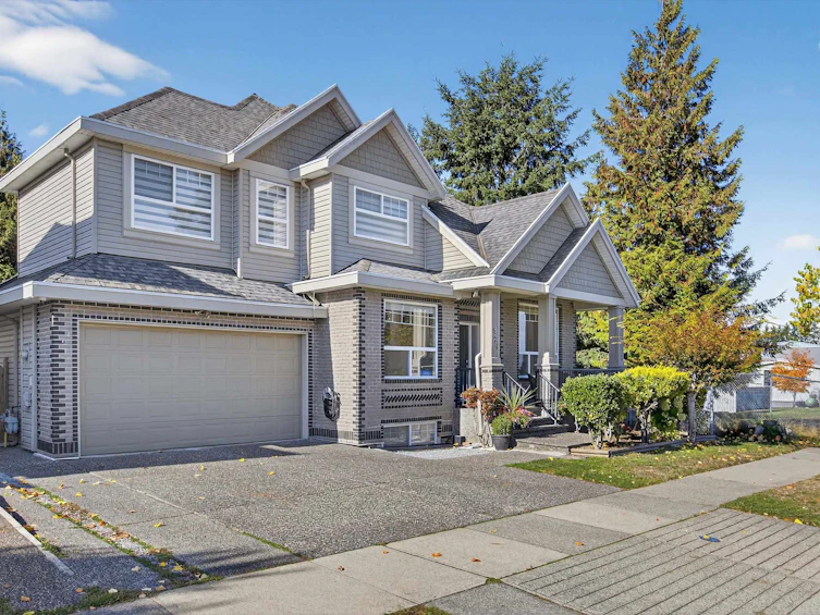 6269 132b Street, Surrey, BC, V3X 3V4 - 30