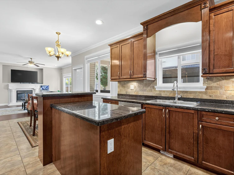 6269 132b Street, Surrey, BC, V3X 3V4 - 12