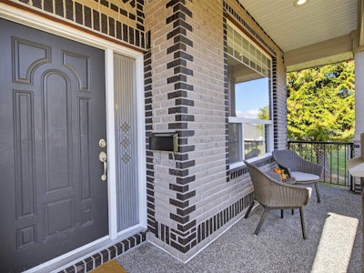 6269 132b Street - 2