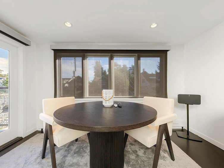 3262 W 1st Avenue, Vancouver, BC, V6K 1H5 - 15