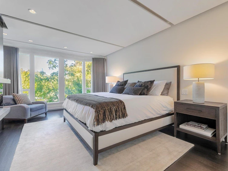 3262 W 1st Avenue, Vancouver, BC, V6K 1H5 - 17