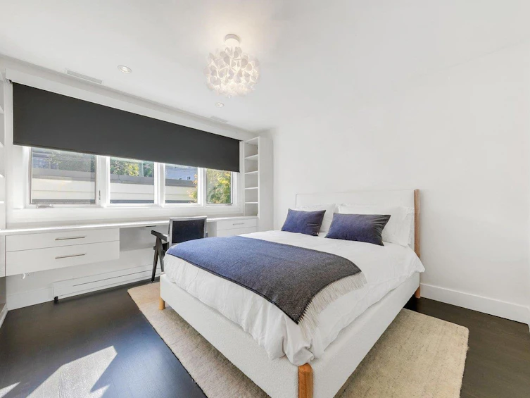 3262 W 1st Avenue, Vancouver, BC, V6K 1H5 - 22