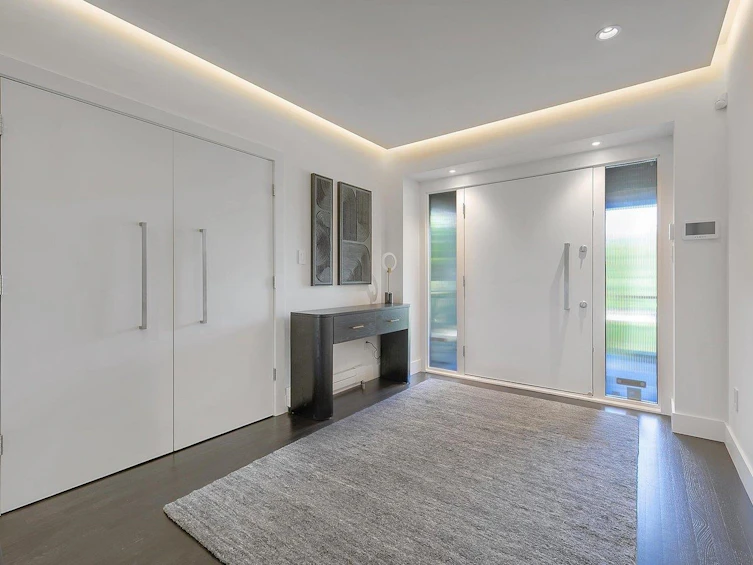 3262 W 1st Avenue, Vancouver, BC, V6K 1H5 - 4