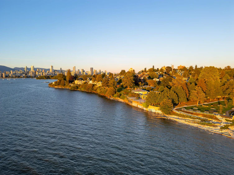 3262 W 1st Avenue, Vancouver, BC, V6K 1H5 - 38