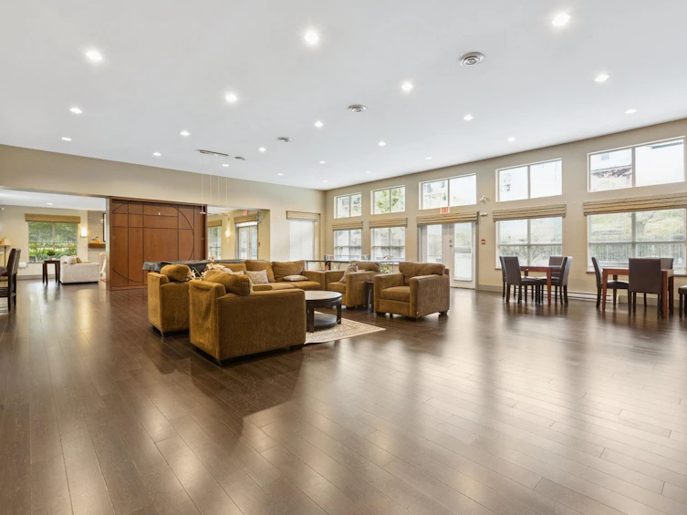 422-9288 Odlin Road, Richmond, BC, V6X 0C3 - 32