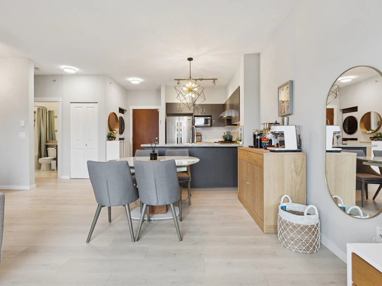 422-9288 Odlin Road, Richmond, BC, V6X 0C3 - 9