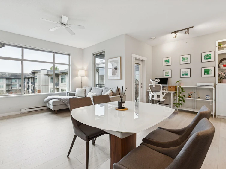 422-9288 Odlin Road, Richmond, BC, V6X 0C3 - 12