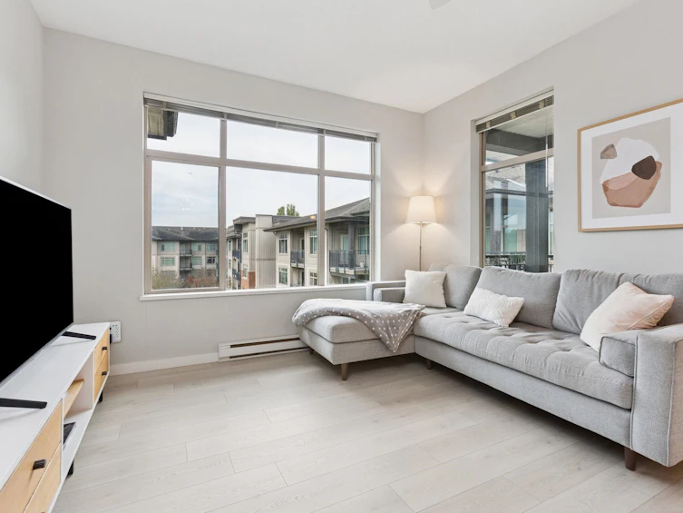 422-9288 Odlin Road, Richmond, BC, V6X 0C3 - 5