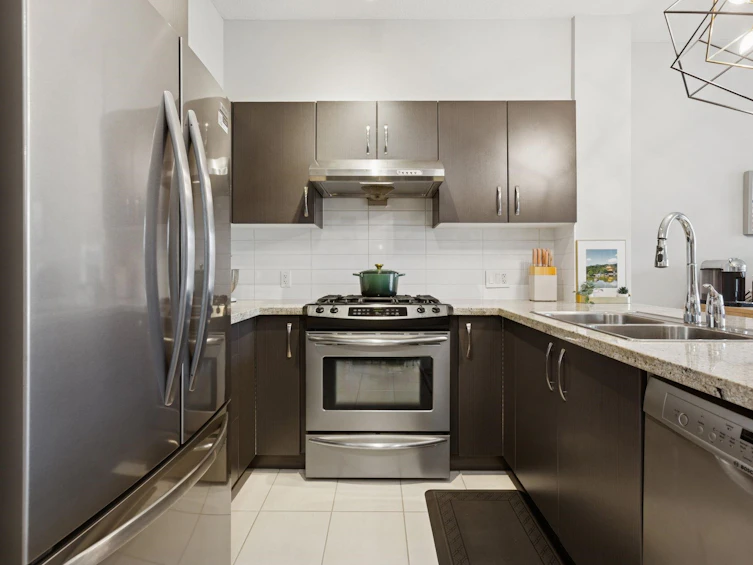 422-9288 Odlin Road, Richmond, BC, V6X 0C3 - 14
