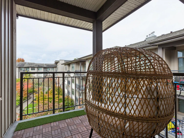 422-9288 Odlin Road, Richmond, BC, V6X 0C3 - 25
