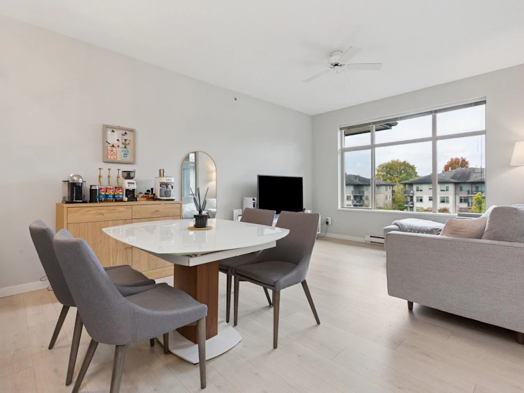 422-9288 Odlin Road, Richmond, BC, V6X 0C3 - 11
