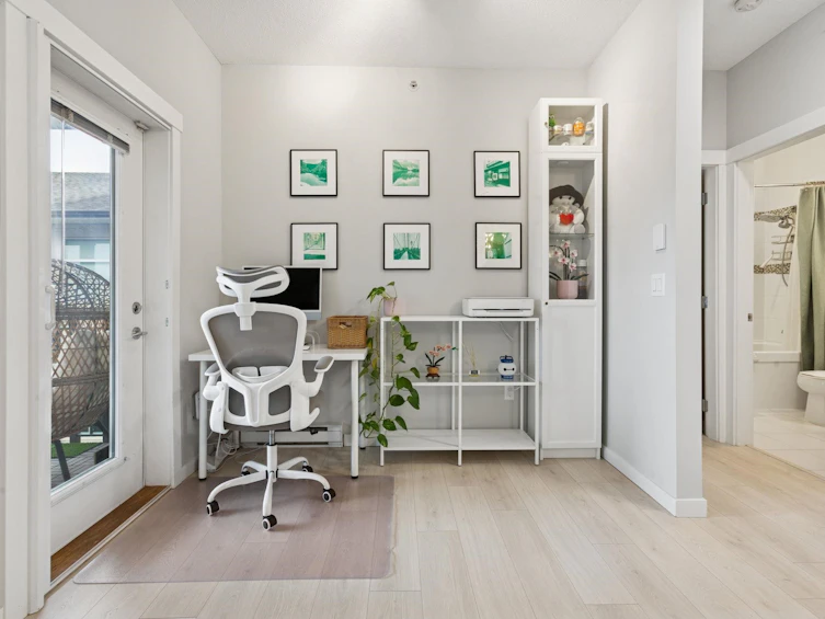 422-9288 Odlin Road, Richmond, BC, V6X 0C3 - 23
