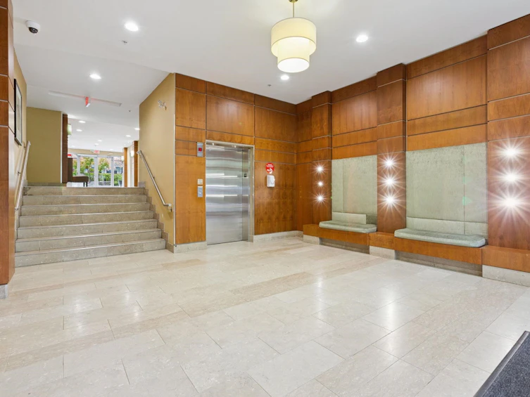 422-9288 Odlin Road, Richmond, BC, V6X 0C3 - 4