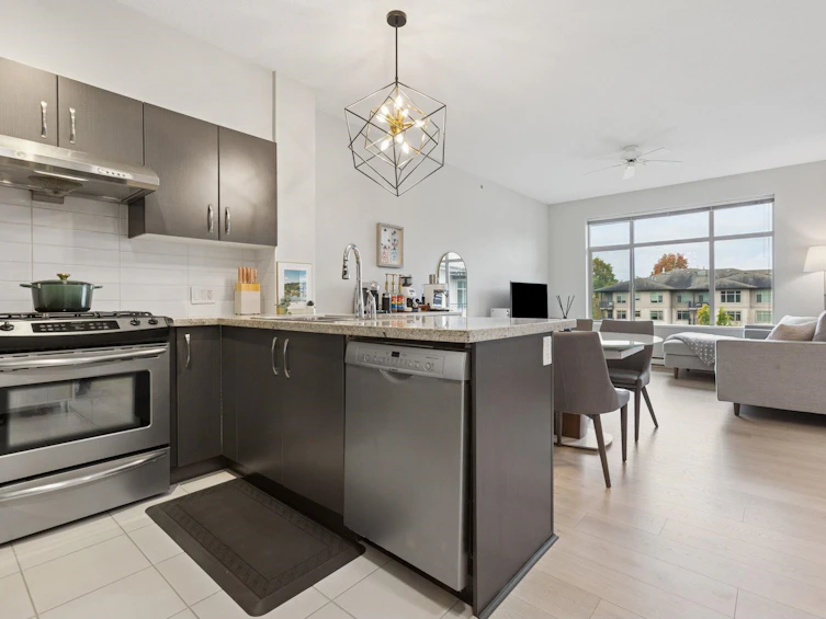 422-9288 Odlin Road, Richmond, BC, V6X 0C3 - 16