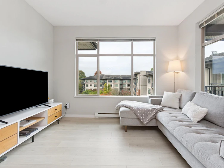 422-9288 Odlin Road, Richmond, BC, V6X 0C3 - 6