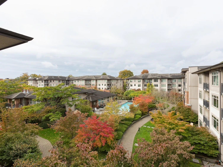 422-9288 Odlin Road, Richmond, BC, V6X 0C3 - 26