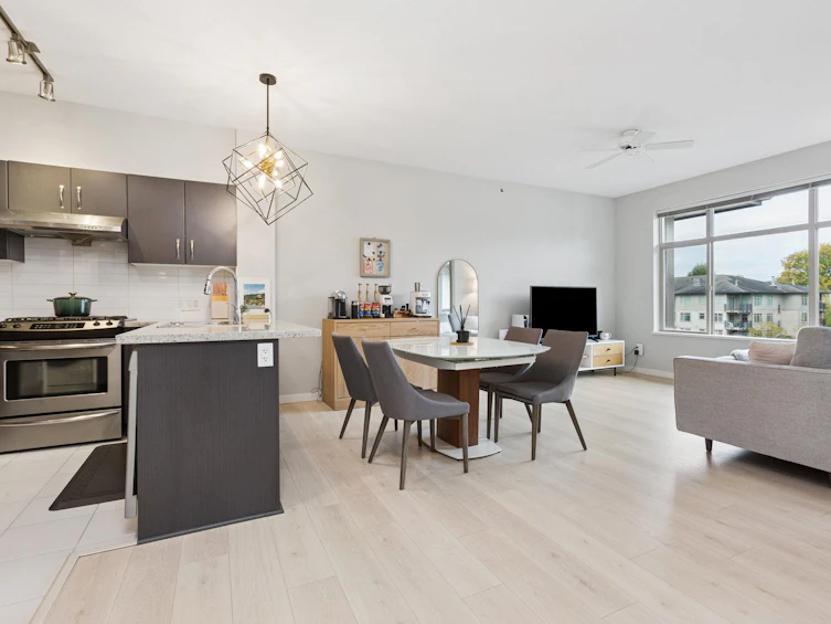 422-9288 Odlin Road, Richmond, BC, V6X 0C3 - 13