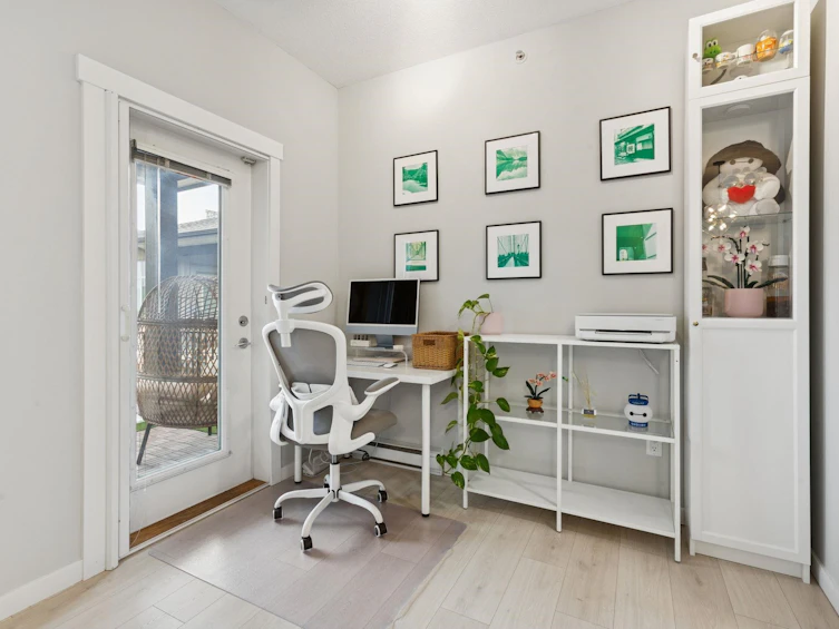 422-9288 Odlin Road, Richmond, BC, V6X 0C3 - 22