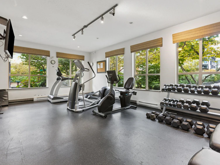 422-9288 Odlin Road, Richmond, BC, V6X 0C3 - 31