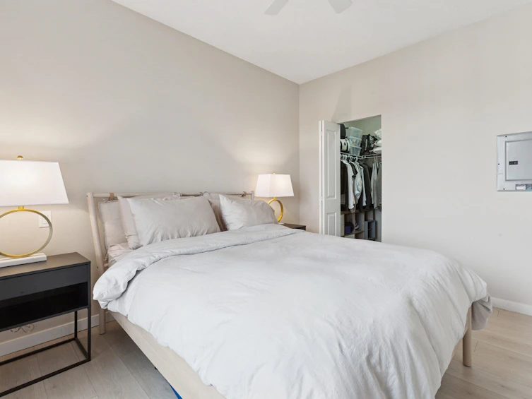 422-9288 Odlin Road, Richmond, BC, V6X 0C3 - 19