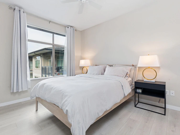 422-9288 Odlin Road, Richmond, BC, V6X 0C3 - 17