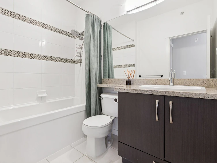 422-9288 Odlin Road, Richmond, BC, V6X 0C3 - 21