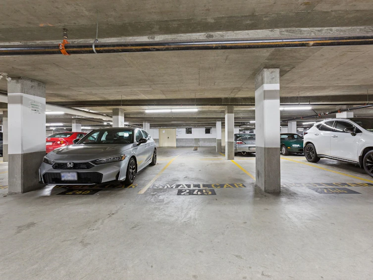 422-9288 Odlin Road, Richmond, BC, V6X 0C3 - 28