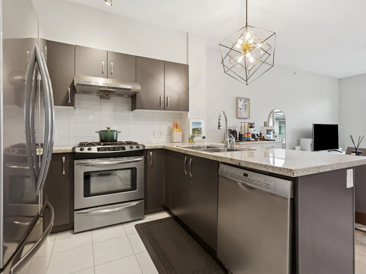422-9288 Odlin Road, Richmond, BC, V6X 0C3 - 15