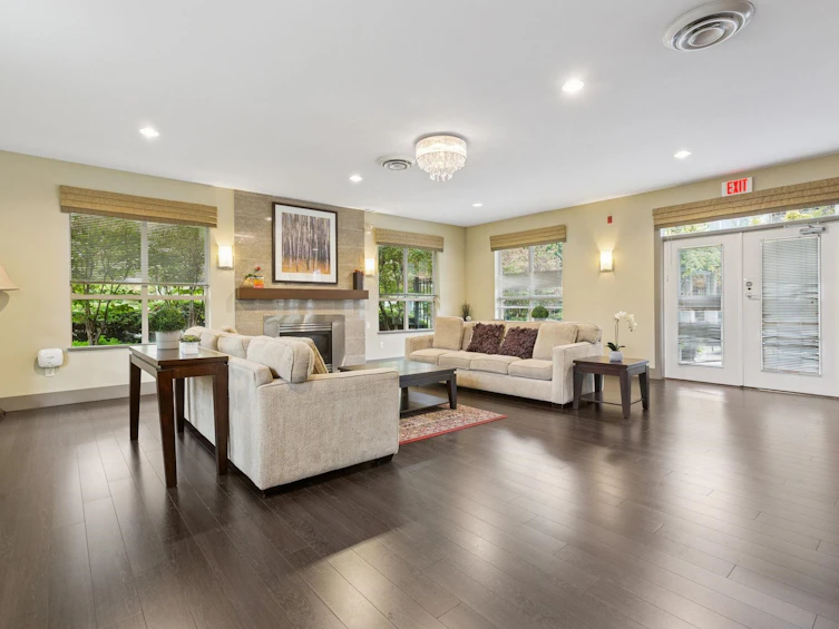422-9288 Odlin Road, Richmond, BC, V6X 0C3 - 33