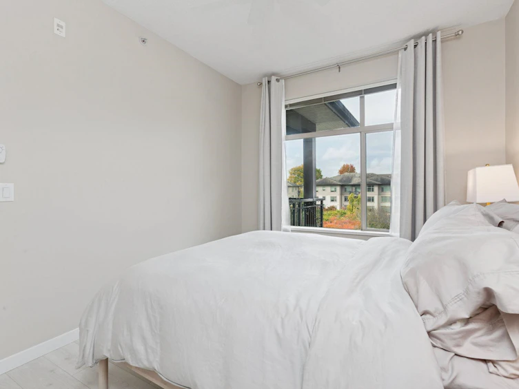422-9288 Odlin Road, Richmond, BC, V6X 0C3 - 18