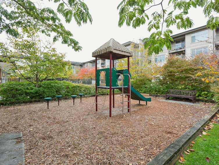 422-9288 Odlin Road, Richmond, BC, V6X 0C3 - 34