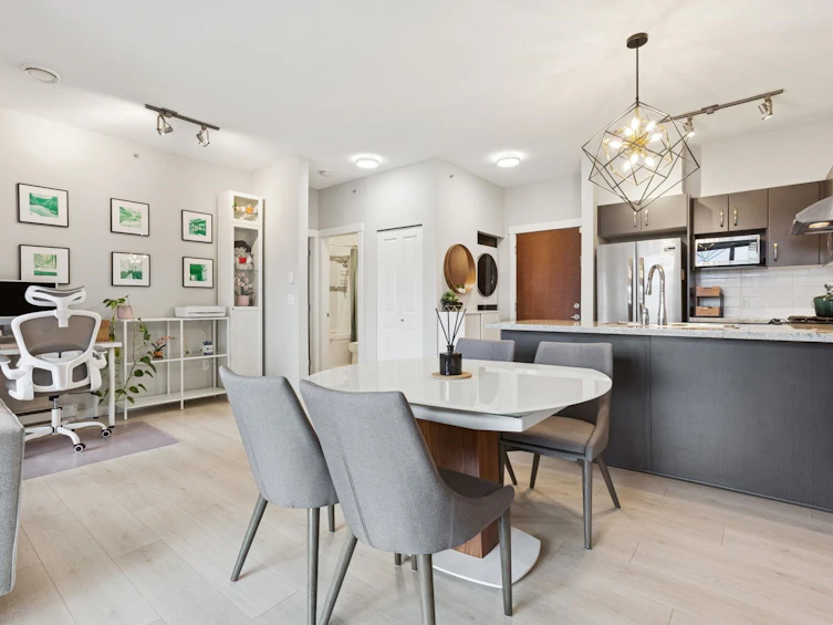 422-9288 Odlin Road, Richmond, BC, V6X 0C3 - 10