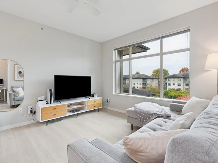 422-9288 Odlin Road, Richmond, BC, V6X 0C3 - 7