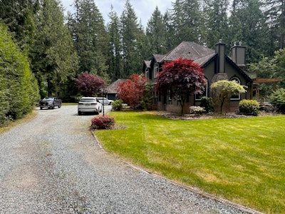 2240 198 Street - 5